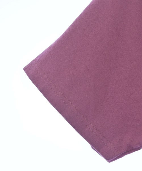 STUSSY T恤/上衣