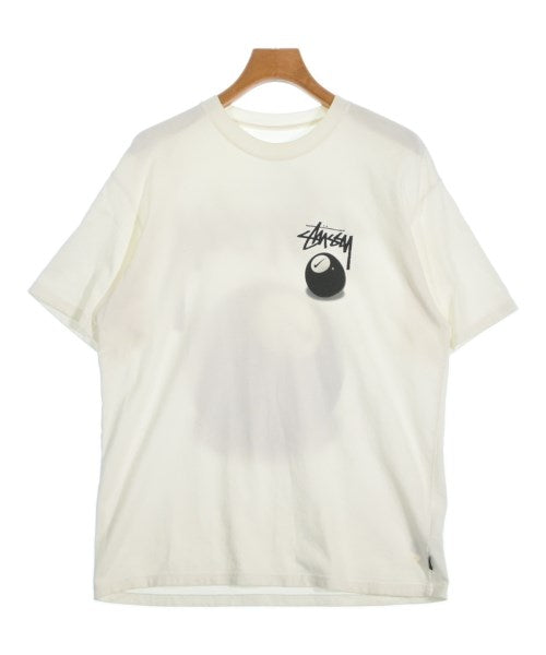 STUSSY T恤/上衣
