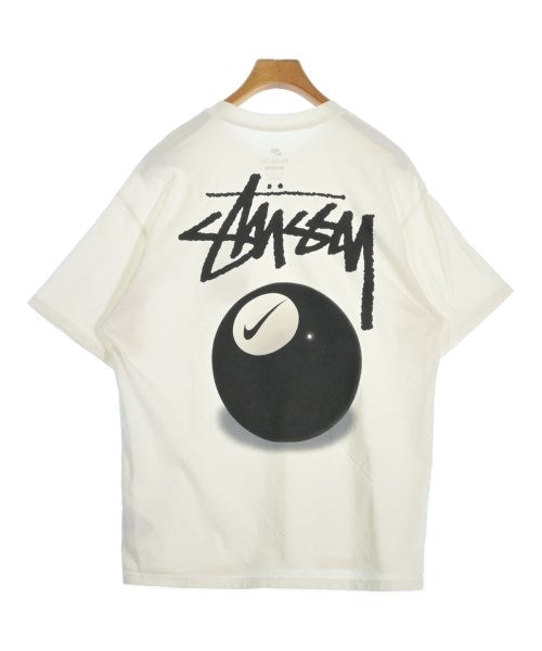 STUSSY T恤/上衣