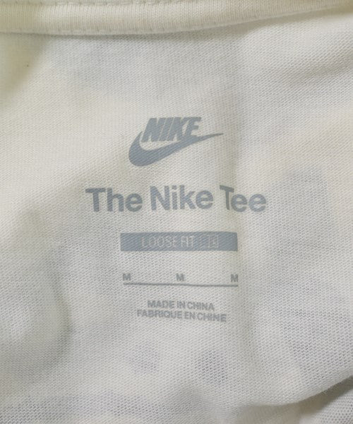 STUSSY T恤/上衣