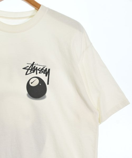 STUSSY T恤/上衣