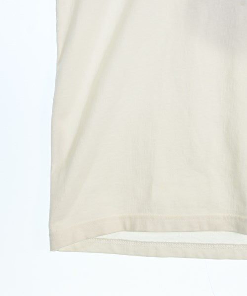 STUSSY T恤/上衣