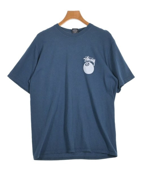 STUSSY T恤/上衣