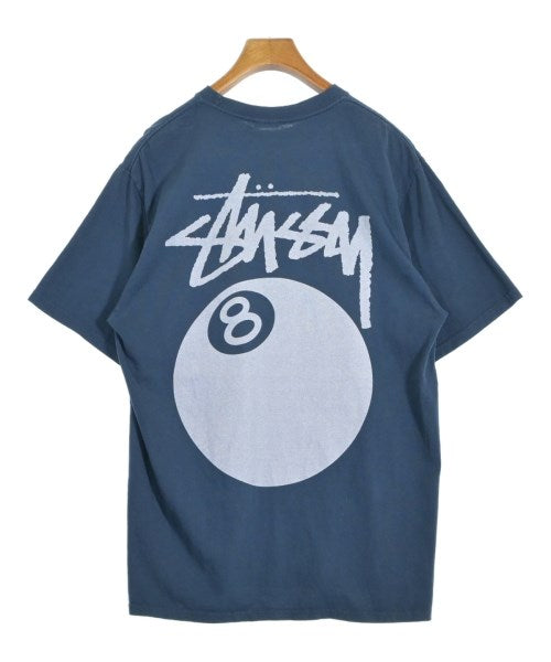 STUSSY T恤/上衣
