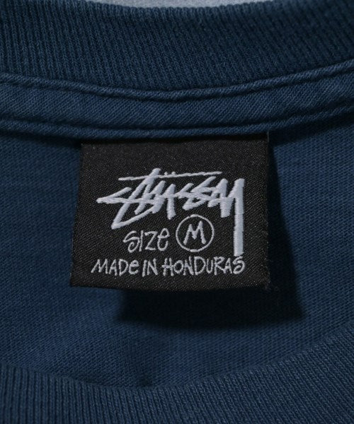 STUSSY T恤/上衣