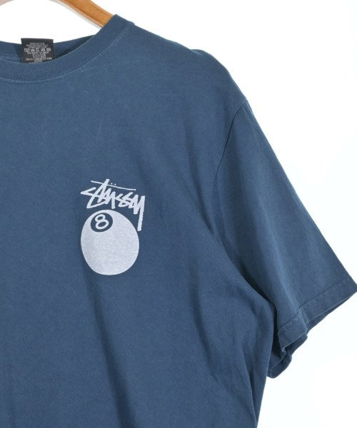 STUSSY T恤/上衣
