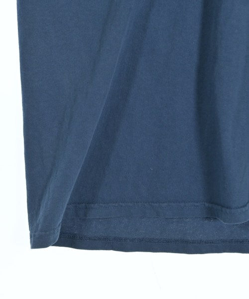 STUSSY T恤/上衣