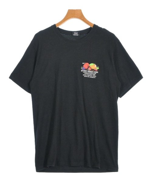 STUSSY T恤/上衣