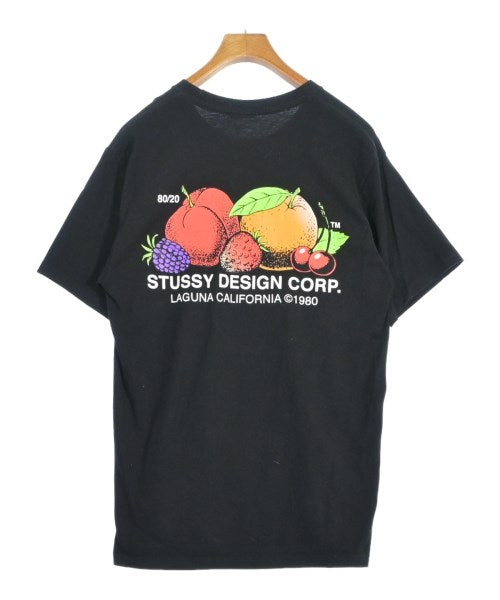 STUSSY T恤/上衣