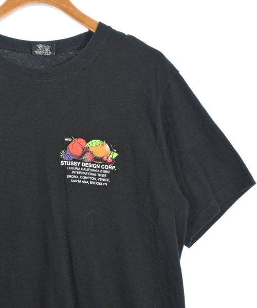 STUSSY T恤/上衣