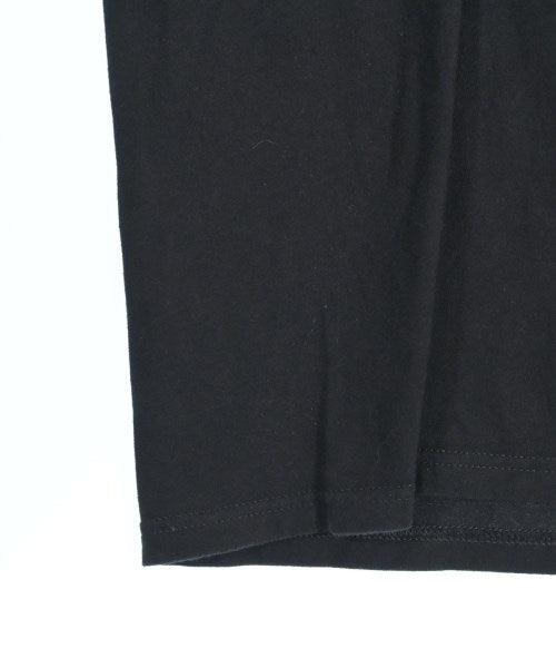 STUSSY T恤/上衣