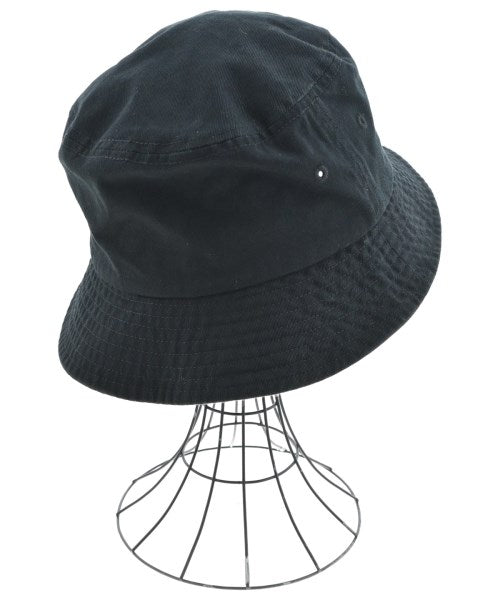 STUSSY 帽子