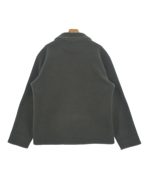 STUSSY 其他飛行外套