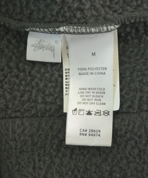 STUSSY 其他飛行外套