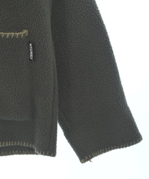 STUSSY 其他飛行外套
