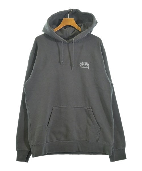STUSSY 連帽衫