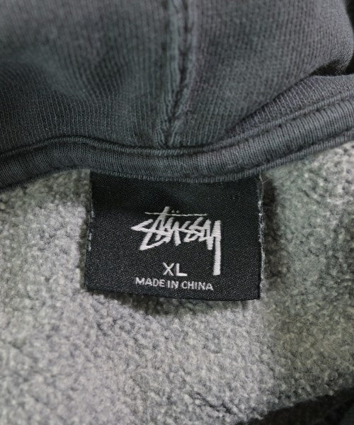 STUSSY 連帽衫