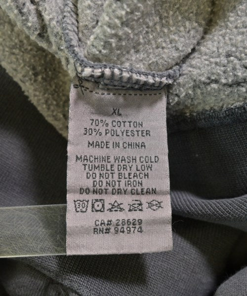 STUSSY 連帽衫