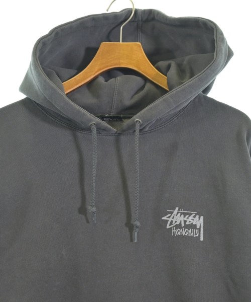STUSSY 連帽衫
