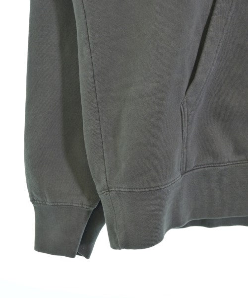STUSSY 連帽衫