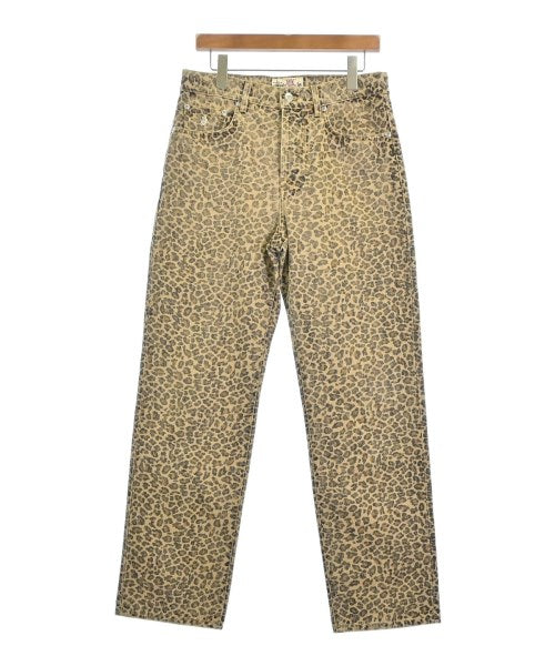 STUSSY 其他款