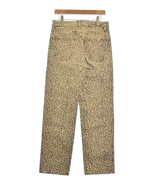 STUSSY 其他款