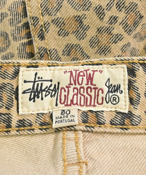 STUSSY 其他款