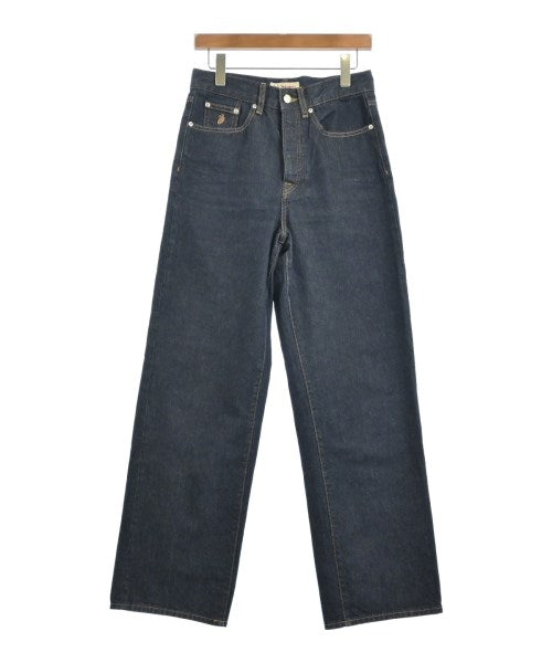 STUSSY 其他款