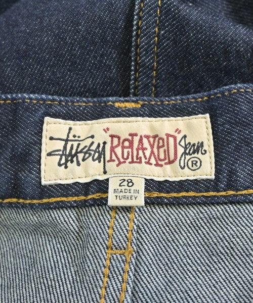 STUSSY 其他款