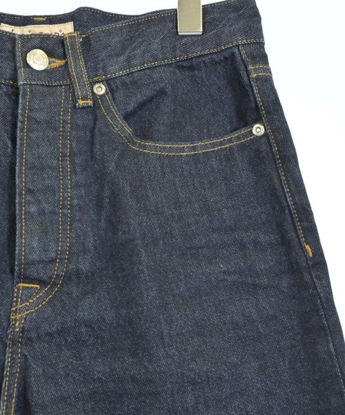 STUSSY 其他款