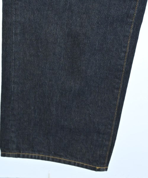 STUSSY 其他款