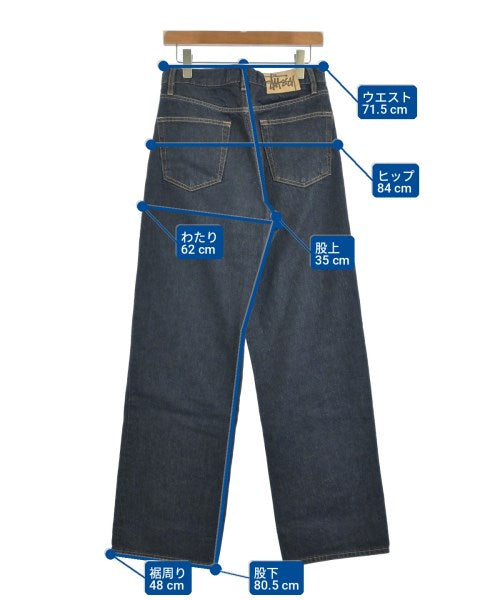 STUSSY 其他款