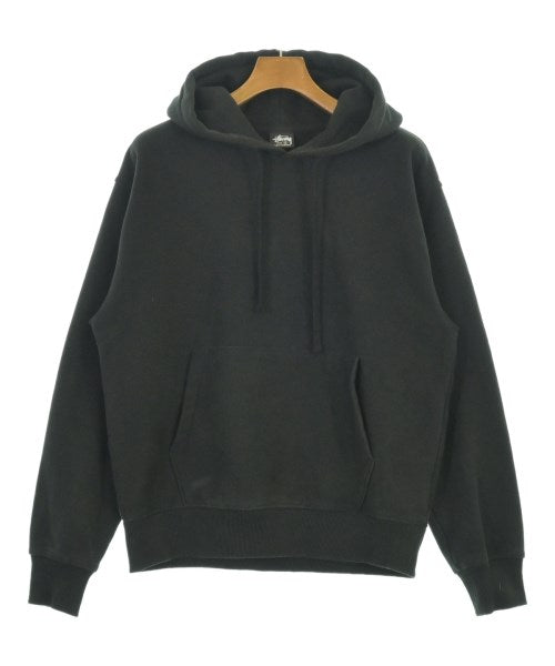 STUSSY 連帽衫