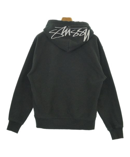 STUSSY 連帽衫
