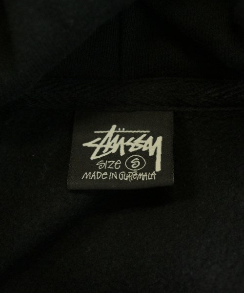 STUSSY 連帽衫