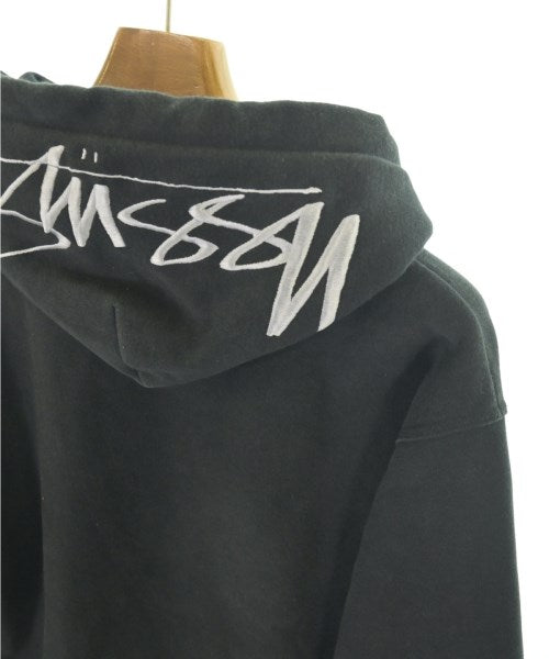 STUSSY 連帽衫