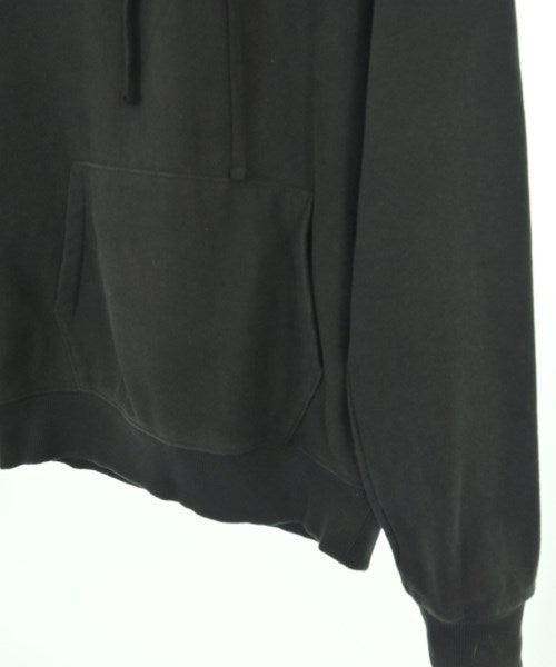 STUSSY 連帽衫