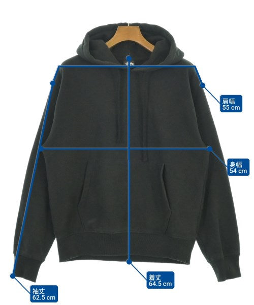 STUSSY 連帽衫