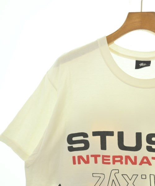 STUSSY T恤/上衣