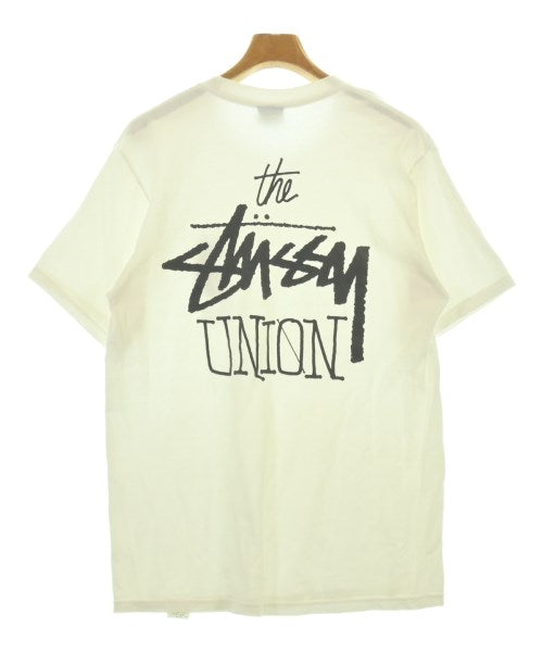 union T恤/上衣