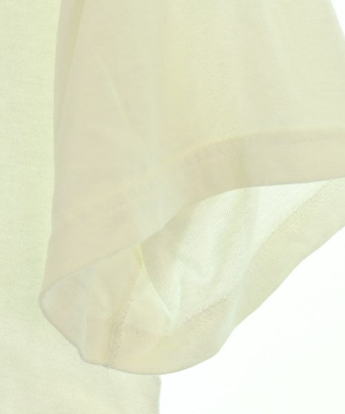 union T恤/上衣