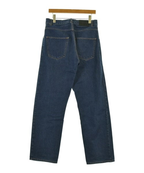 STUSSY 牛仔褲