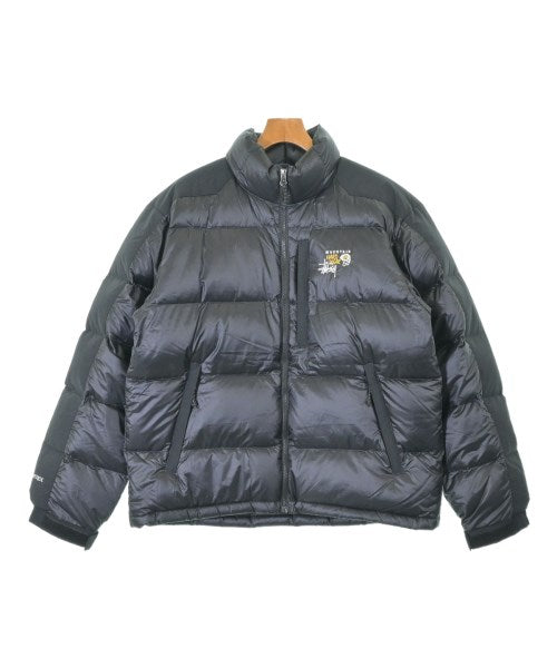 STUSSY 羽絨夾克/背心