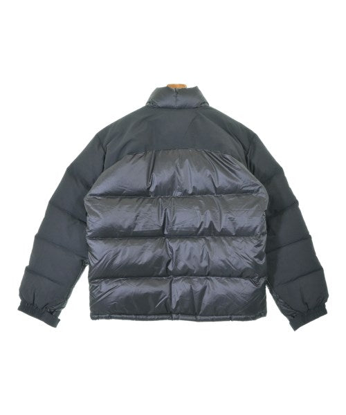 STUSSY 羽絨夾克/背心