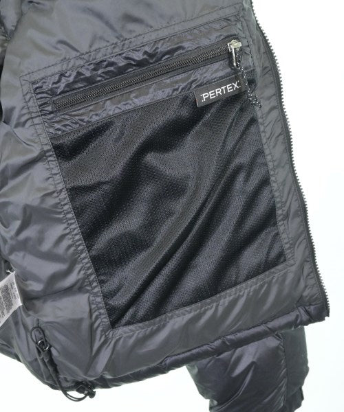 STUSSY 羽絨夾克/背心