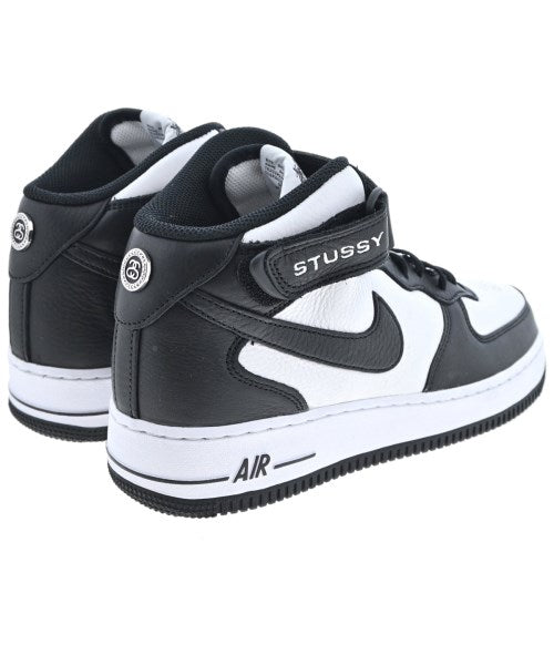 STUSSY 運動鞋