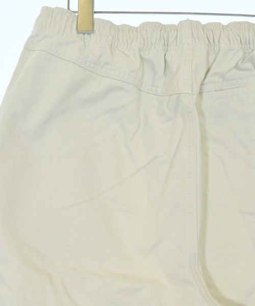 STUSSY 休閒褲