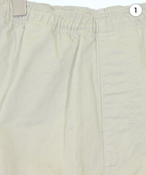 STUSSY 休閒褲