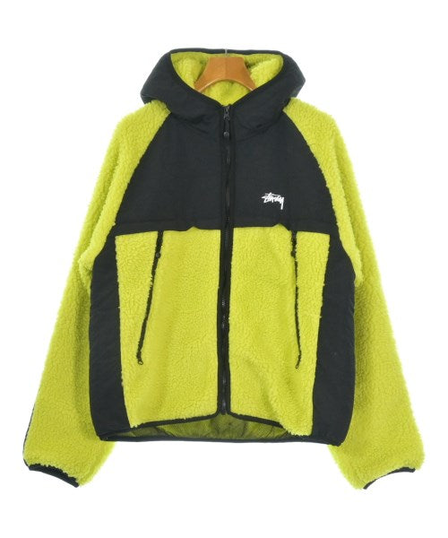 STUSSY 其他飛行外套