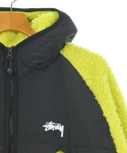 STUSSY 其他飛行外套